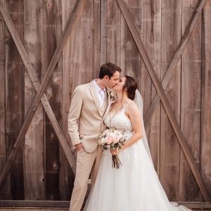 Meet your Posher, Kaley